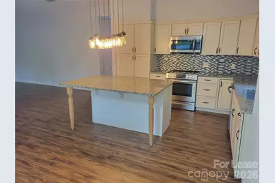 6702 Woodlawn Lane, Indian Trail, NC 28079 - Photo 12