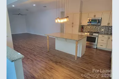 6702 Woodlawn Lane, Indian Trail, NC 28079 - Photo 16