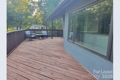 6702 Woodlawn Lane, Indian Trail, NC 28079 - Photo 4