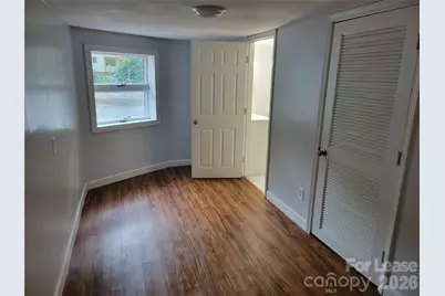 6702 Woodlawn Lane, Indian Trail, NC 28079 - Photo 8