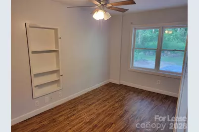 6702 Woodlawn Lane, Indian Trail, NC 28079 - Photo 10