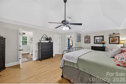 5843 Potomac Drive NW, Concord, NC 28027 - Photo 20