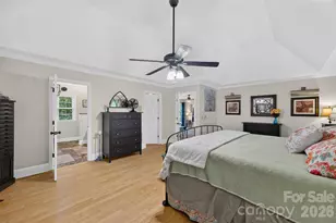 5843 Potomac Dr NW, Concord, NC 28027 - Photo 20