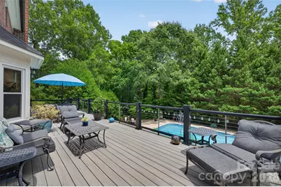 5843 Potomac Drive NW, Concord, NC 28027 - Photo 42