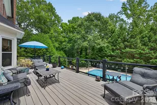 5843 Potomac Dr NW, Concord, NC 28027 - Photo 42