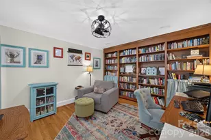 5843 Potomac Dr NW, Concord, NC 28027 - Photo 6