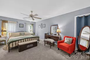5843 Potomac Dr NW, Concord, NC 28027 - Photo 26