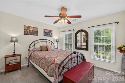 5843 Potomac Drive NW, Concord, NC 28027 - Photo 30