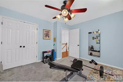 5843 Potomac Drive NW, Concord, NC 28027 - Photo 32