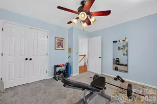 5843 Potomac Dr NW, Concord, NC 28027 - Photo 32