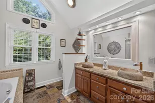 5843 Potomac Dr NW, Concord, NC 28027 - Photo 24