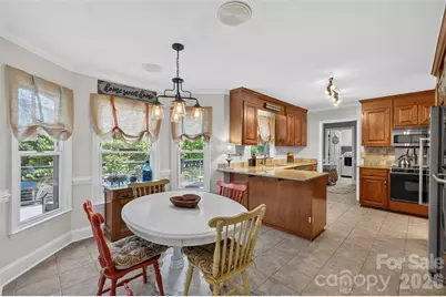 5843 Potomac Drive NW, Concord, NC 28027 - Photo 12