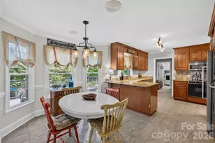 5843 Potomac Dr NW, Concord, NC 28027 - Photo 12
