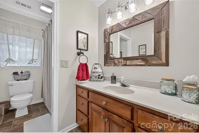 5843 Potomac Drive NW, Concord, NC 28027 - Photo 34