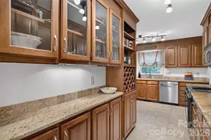 5843 Potomac Dr NW, Concord, NC 28027 - Photo 10