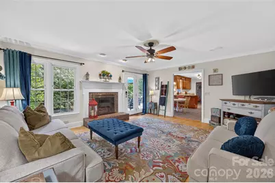 5843 Potomac Drive NW, Concord, NC 28027 - Photo 18