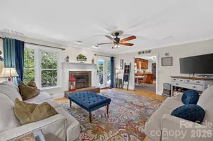 5843 Potomac Dr NW, Concord, NC 28027 - Photo 18