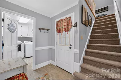 5843 Potomac Drive NW, Concord, NC 28027 - Photo 44