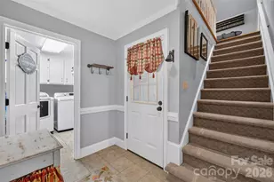 5843 Potomac Dr NW, Concord, NC 28027 - Photo 44