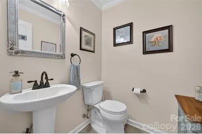 5843 Potomac Drive NW, Concord, NC 28027 - Photo 38
