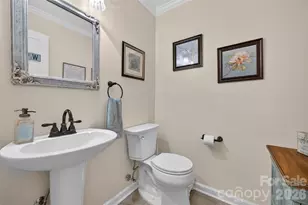 5843 Potomac Dr NW, Concord, NC 28027 - Photo 38