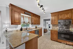 5843 Potomac Dr NW, Concord, NC 28027 - Photo 8