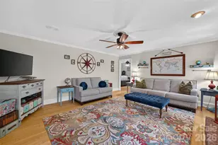 5843 Potomac Dr NW, Concord, NC 28027 - Photo 16
