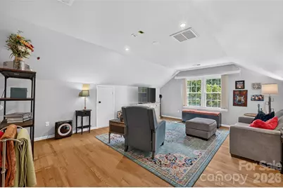 5843 Potomac Drive NW, Concord, NC 28027 - Photo 36
