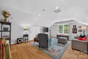 5843 Potomac Dr NW, Concord, NC 28027 - Photo 36