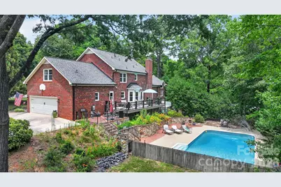 5843 Potomac Drive NW, Concord, NC 28027 - Photo 40