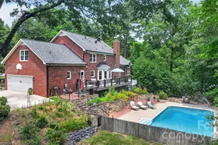 5843 Potomac Dr NW, Concord, NC 28027 - Photo 40
