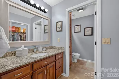 5843 Potomac Drive NW, Concord, NC 28027 - Photo 28