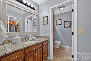 5843 Potomac Dr NW, Concord, NC 28027 - Photo 28