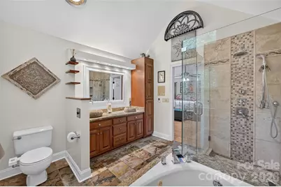 5843 Potomac Drive NW, Concord, NC 28027 - Photo 22