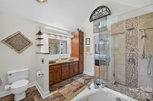 5843 Potomac Dr NW, Concord, NC 28027 - Photo 22