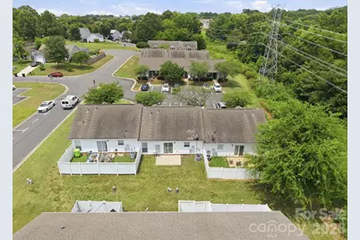310 Gamesford Lane, Fort Mill, SC 29715 - Photo 30