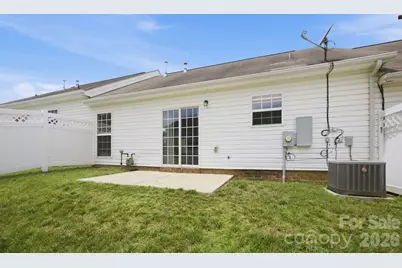 310 Gamesford Lane, Fort Mill, SC 29715 - Photo 22