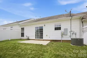 310 Gamesford Ln, Fort Mill, SC 29715 - Photo 22