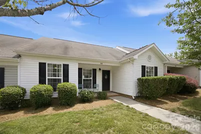 310 Gamesford Lane, Fort Mill, SC 29715 - Photo 1