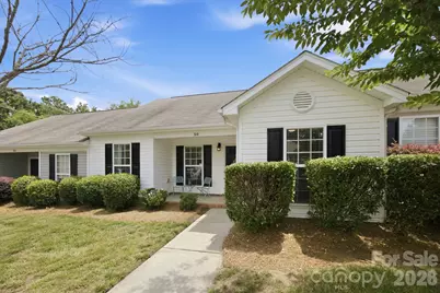 310 Gamesford Lane, Fort Mill, SC 29715 - Photo 26