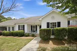 310 Gamesford Ln, Fort Mill, SC 29715 - Photo 26