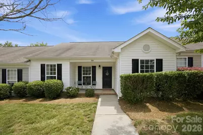 310 Gamesford Lane, Fort Mill, SC 29715 - Photo 2