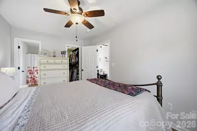 310 Gamesford Lane, Fort Mill, SC 29715 - Photo 12