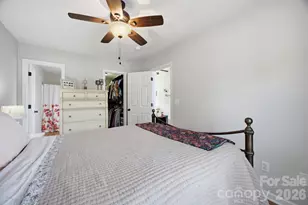 310 Gamesford Ln, Fort Mill, SC 29715 - Photo 12