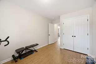 310 Gamesford Ln, Fort Mill, SC 29715 - Photo 16