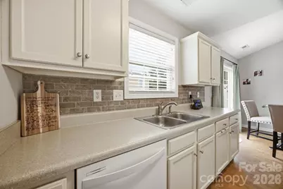 310 Gamesford Lane, Fort Mill, SC 29715 - Photo 8