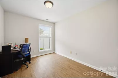 310 Gamesford Lane, Fort Mill, SC 29715 - Photo 18