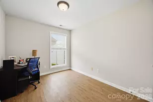 310 Gamesford Ln, Fort Mill, SC 29715 - Photo 18