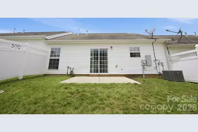 310 Gamesford Lane, Fort Mill, SC 29715 - Photo 24