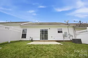 310 Gamesford Ln, Fort Mill, SC 29715 - Photo 24